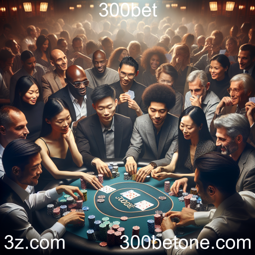 A Ascensão dos Jogos de Mesa: Estratégia e Socialização